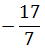 Maths-Trigonometric ldentities and Equations-56587.png
